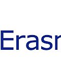 Erasmus Plus - Logo