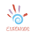 EuroHugsLogo