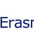 Grantodawca - program Erasmus+