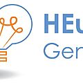 HEureka Generator - polski partner projektu