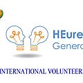 Międzynarodowy dzień wolontariusza