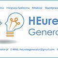 HEureka Generator