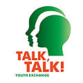 Logo, Talk, Talk