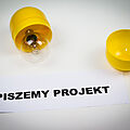 Piszemy Projekt Polsko Ukraiński