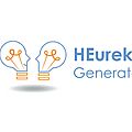 Polski partner: Stowarzyszenie HEureka Generator