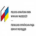 Polsko Ukraińska Rada Wymiany Młodzieży