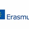 Erasmus+ - grantodawca