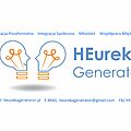 HEureka generator