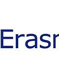 Kurs szkoleniowy w ramach programu Erasmus+