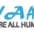 Kurs szkoleniowy - We are all humans