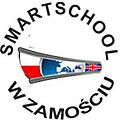 Samrt School Logo